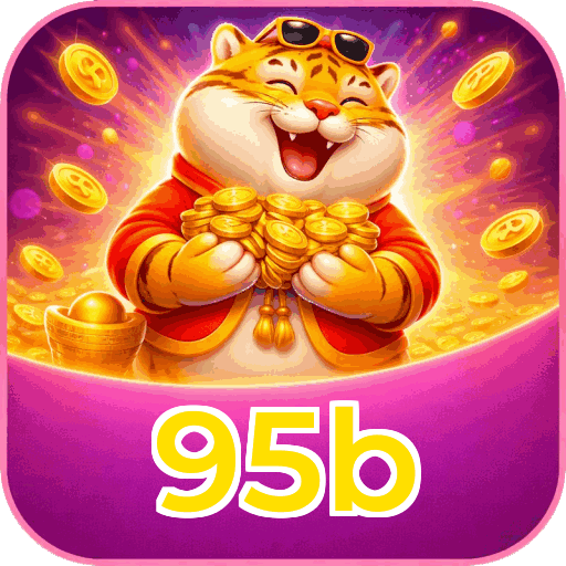 Requisitos do APK da 95b para Android