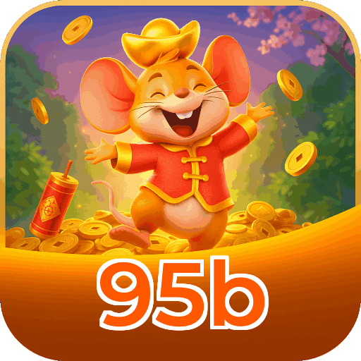 Jogo responsável 95b - Ferramentas de controle, limites, auto-exclusão, suporte CVV 188