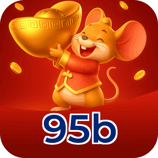 95b PIX instantâneo Brasil - Depósito e saque em minutos 24/7