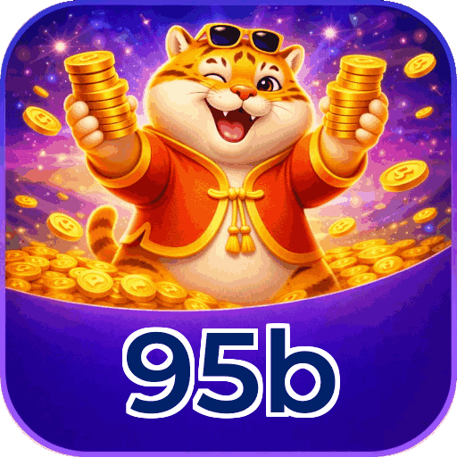 6 vantagens exclusivas do programa VIP da 95b