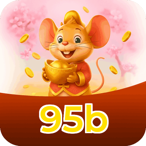 Estatísticas de bônus da 95b em São Paulo, Rio de Janeiro e Brasília