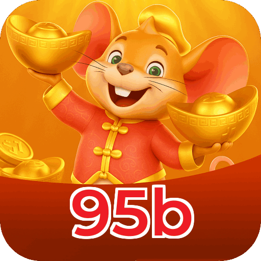 95b segurança SSL 256-bit - Licença Curaçao, eCOGRA, GLI certificado