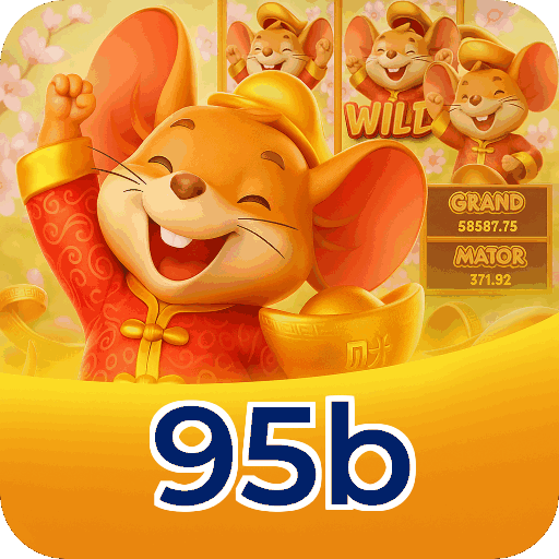 Catálogo 95b 2.547 jogos - Pragmatic Play, Evolution, NetEnt