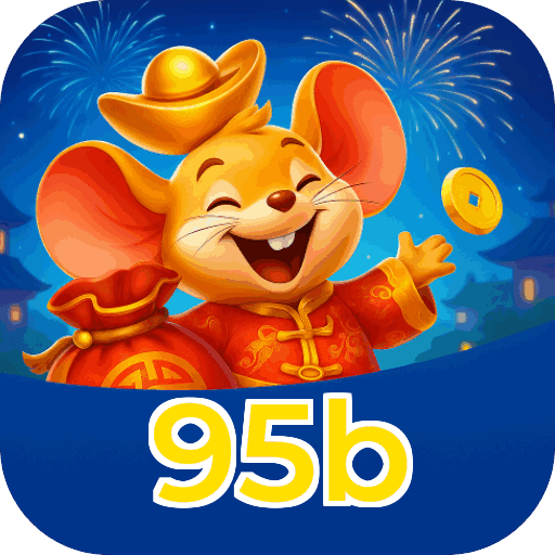 Principais provedores de slots da 95b - NetEnt, Pragmatic Play, Play'n GO